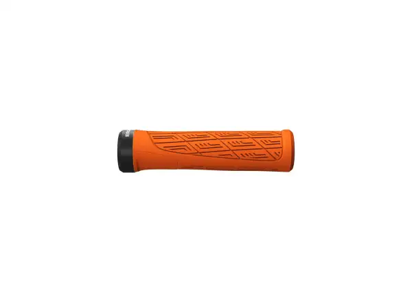 Ergon GMA Griffe Juicy Orange