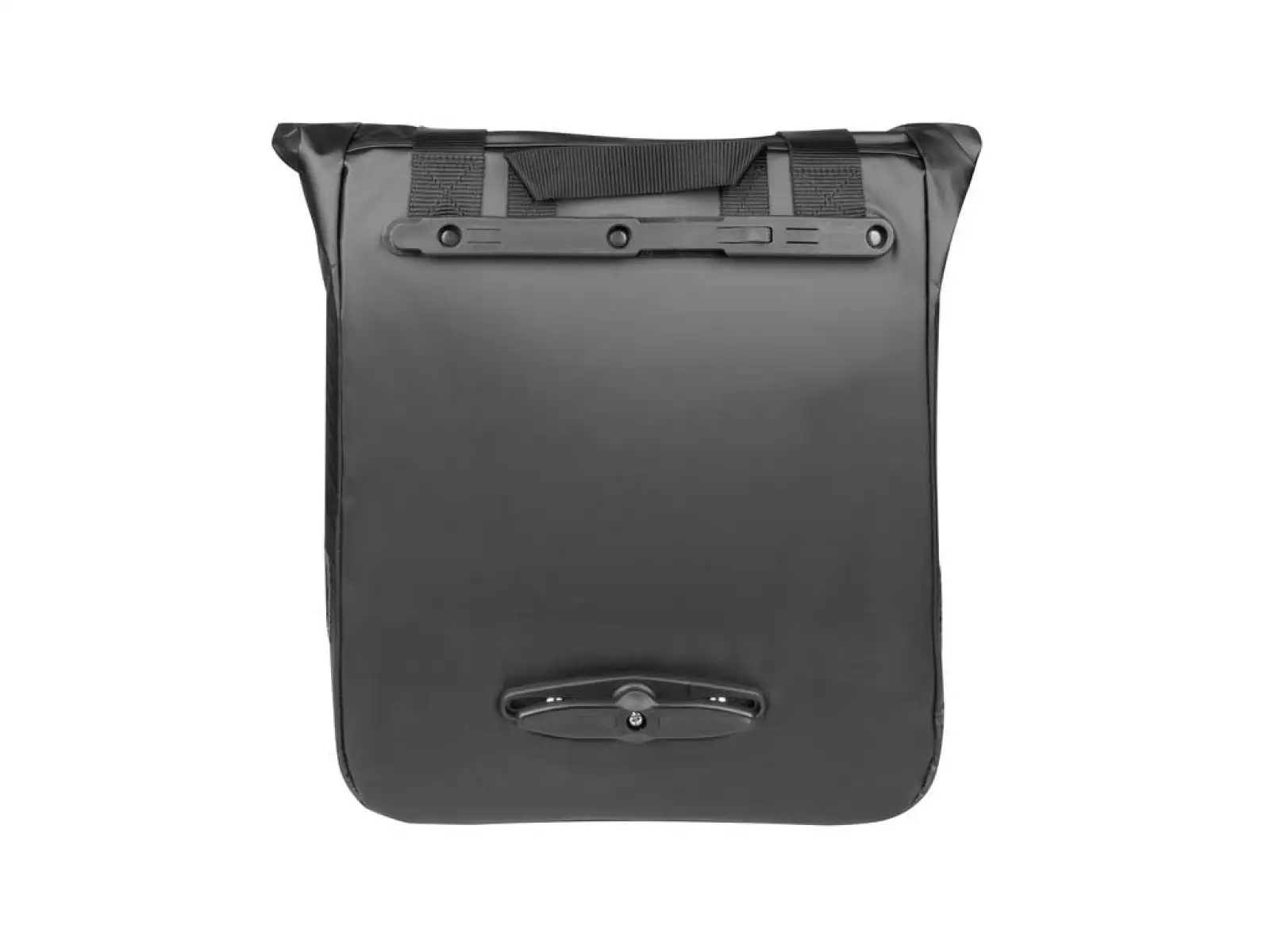 One Bikeparts RC.Bag 30 With Avs Tasche black