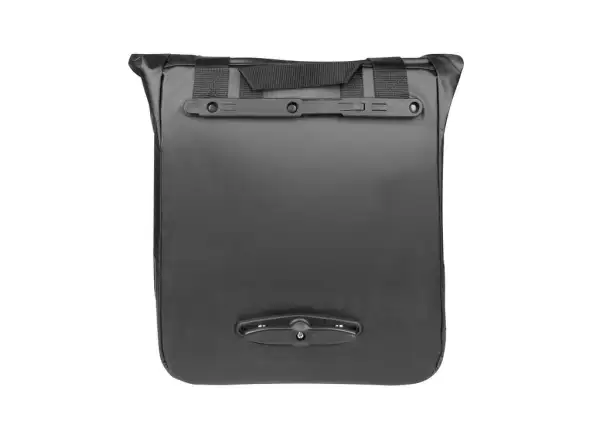 One Bikeparts RC.Bag 30 With Avs Tasche black