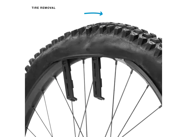 CRANKBROTHERS Slider Reifenheber