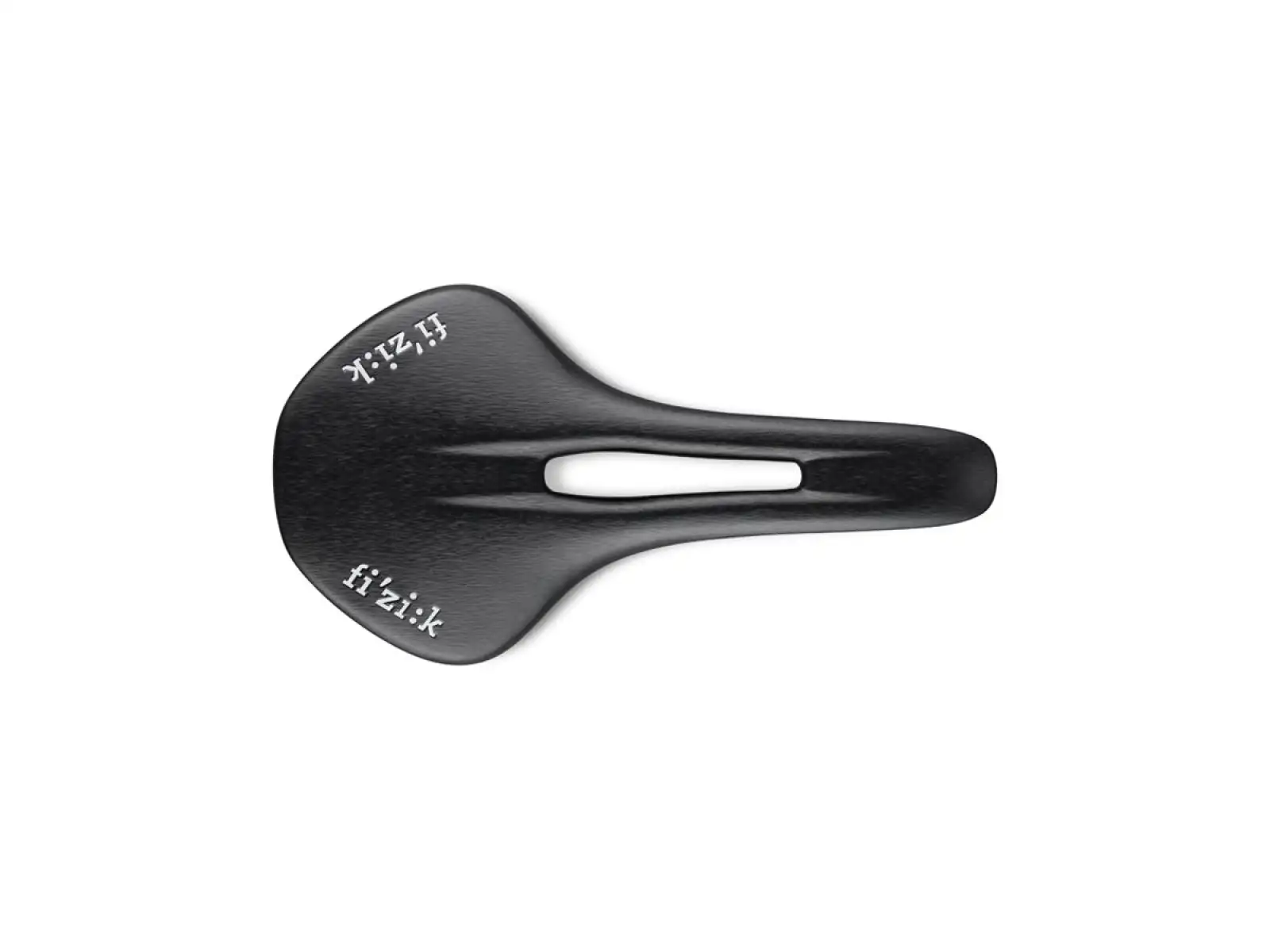 Fizik Vento Antares 00 Sattel 150 mm