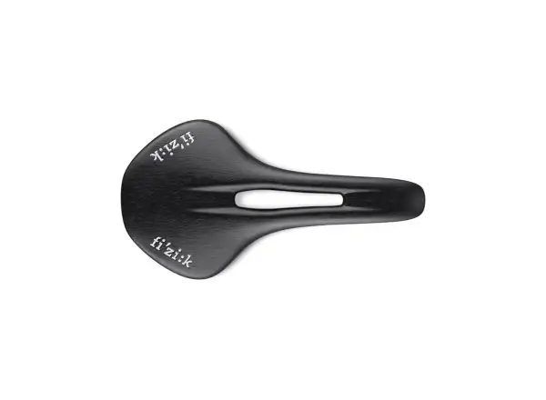 Fizik Vento Antares 00 Sattel 150 mm