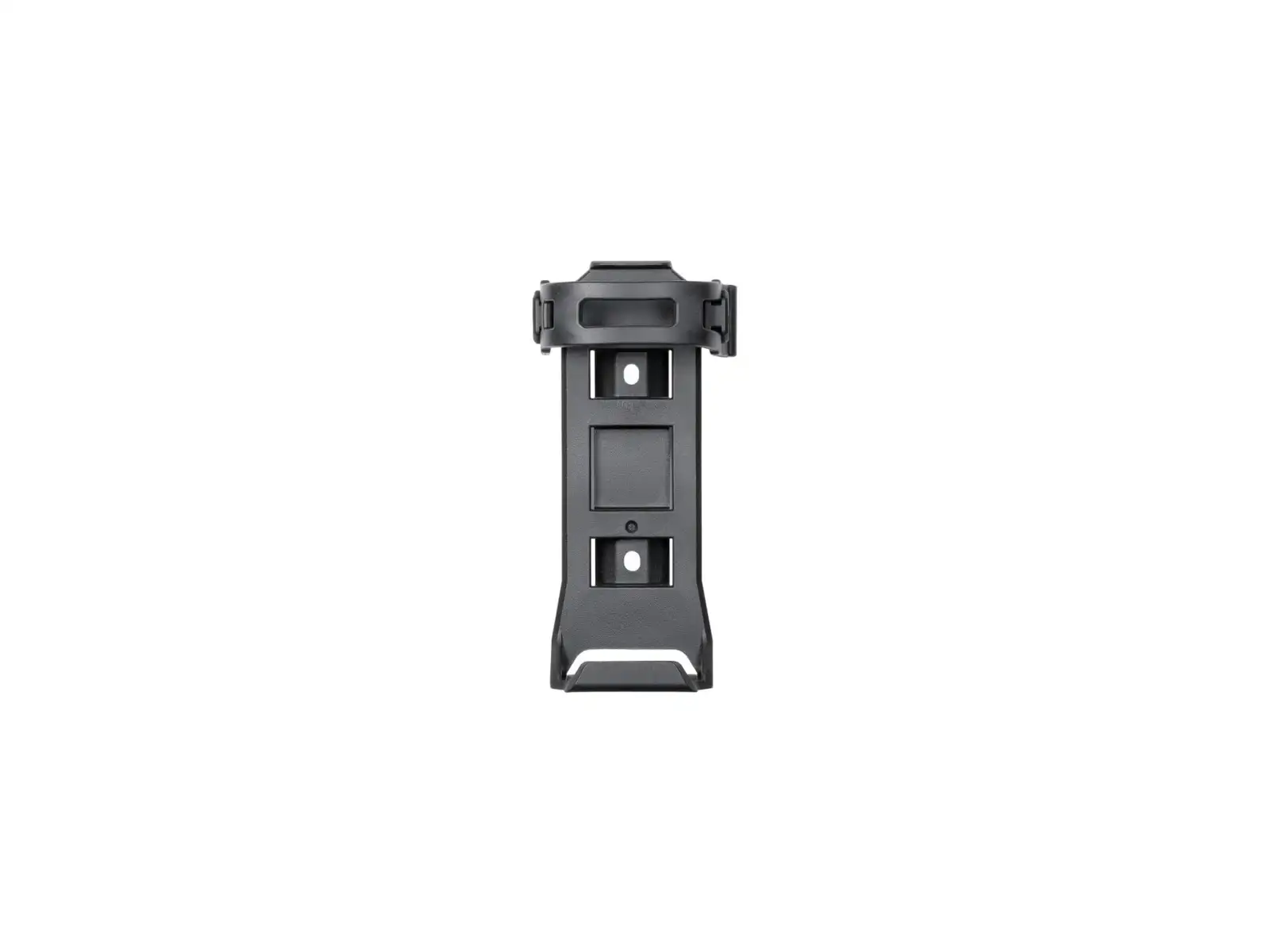 AXA Fold Lite 100 Faltschloss