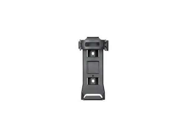 AXA Fold Lite 100 Faltschloss