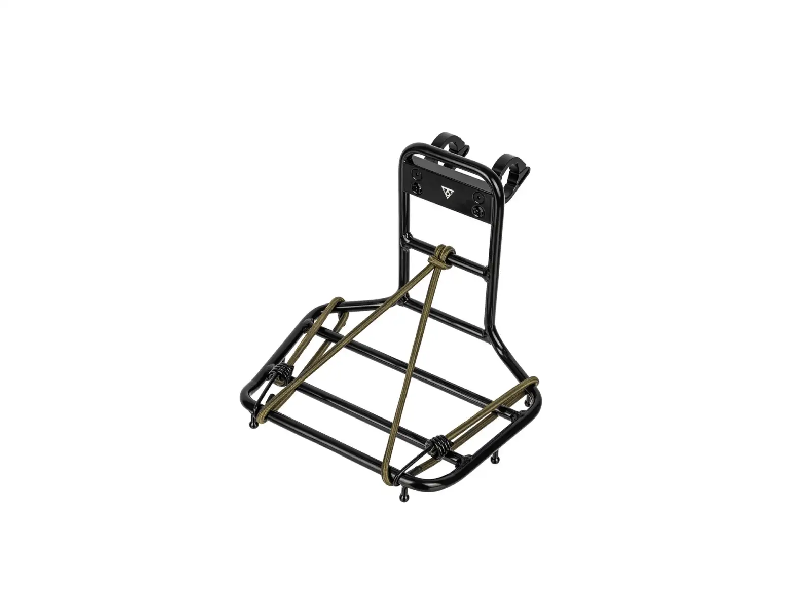 Topeak Befestigungsgummi Cargo elastic cord