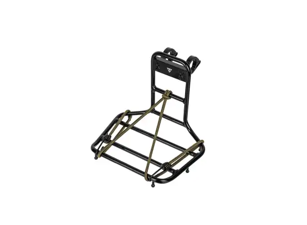 Topeak Befestigungsgummi Cargo elastic cord