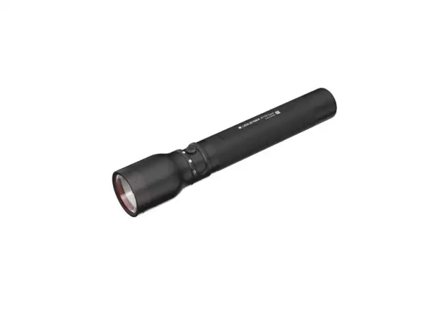 Ledlenser P17R Core Taschenlampe