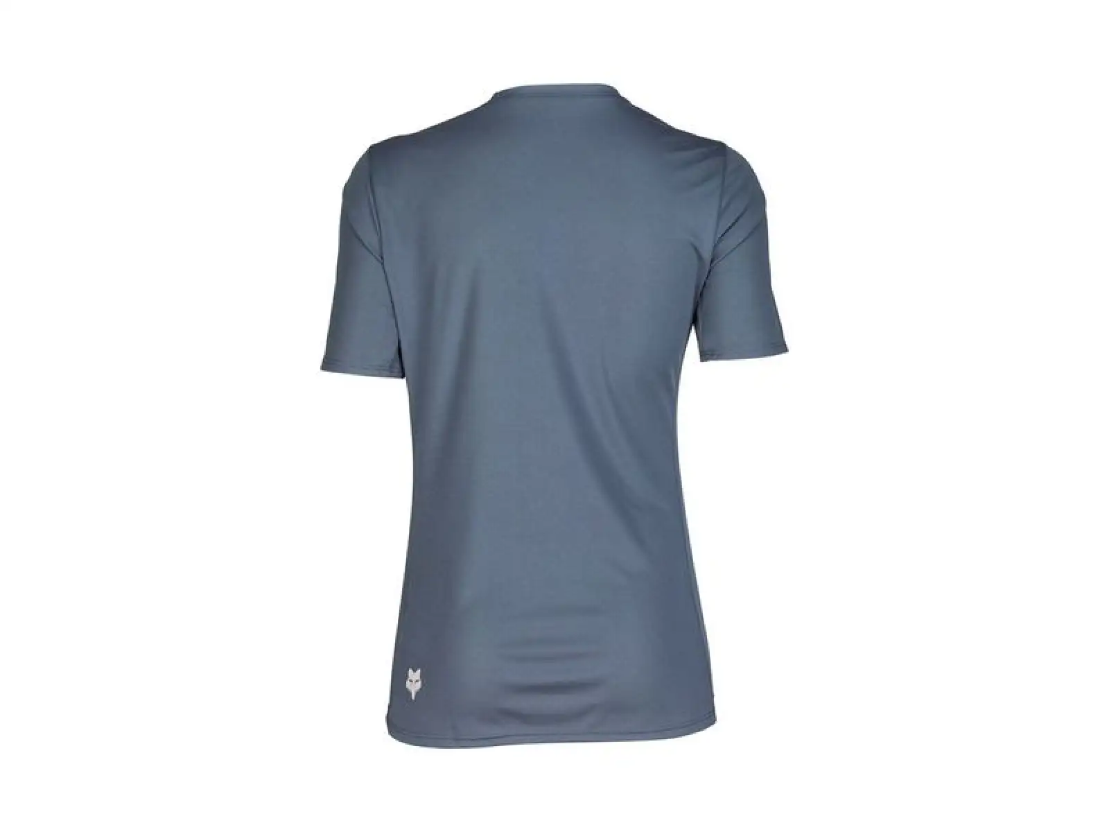 Fox Ranger Wordmark Damen Kurzarmtrikot Graphite