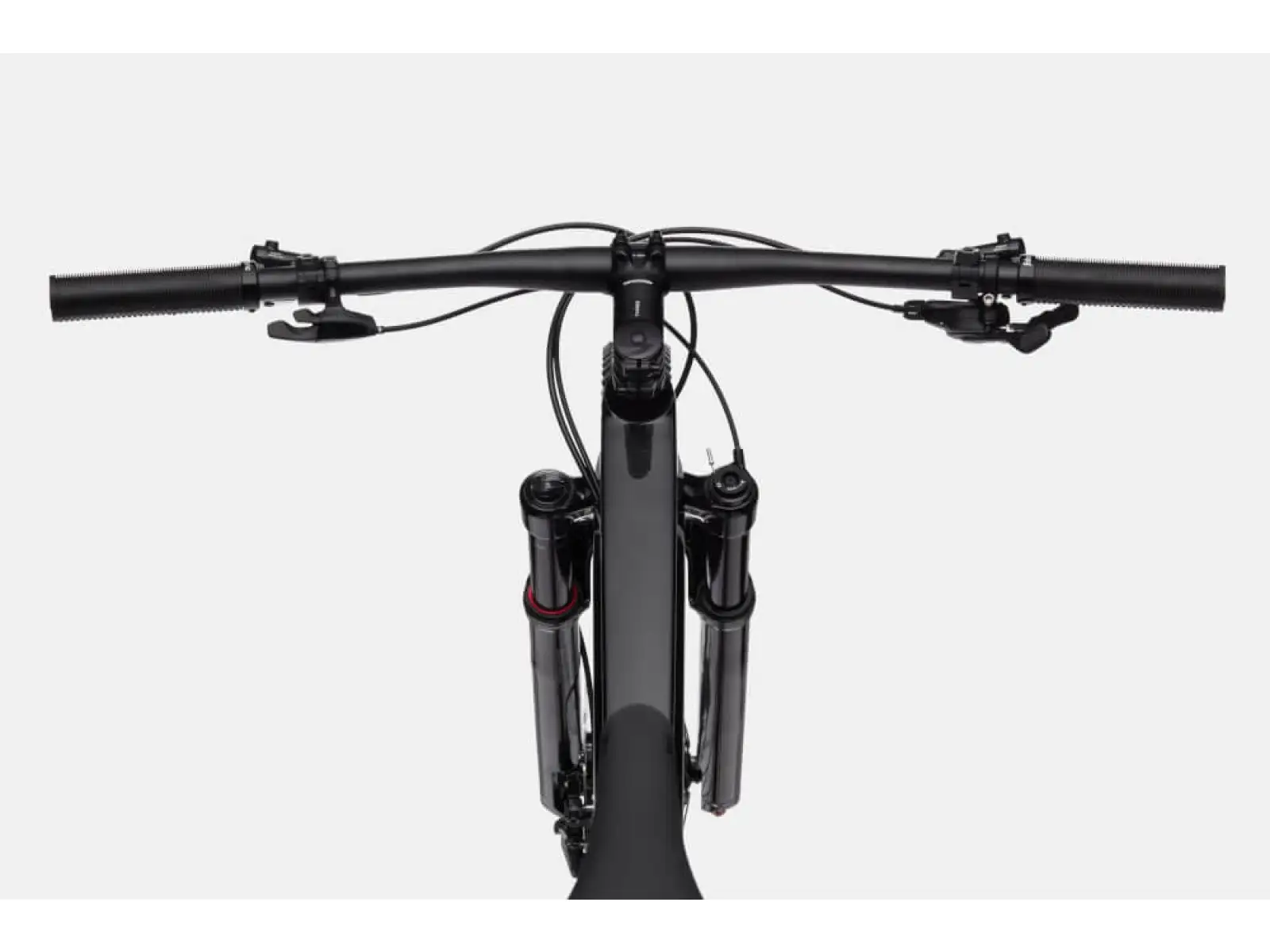 Cannondale Scalpel HT Carbon 4 BPL Mountainbike