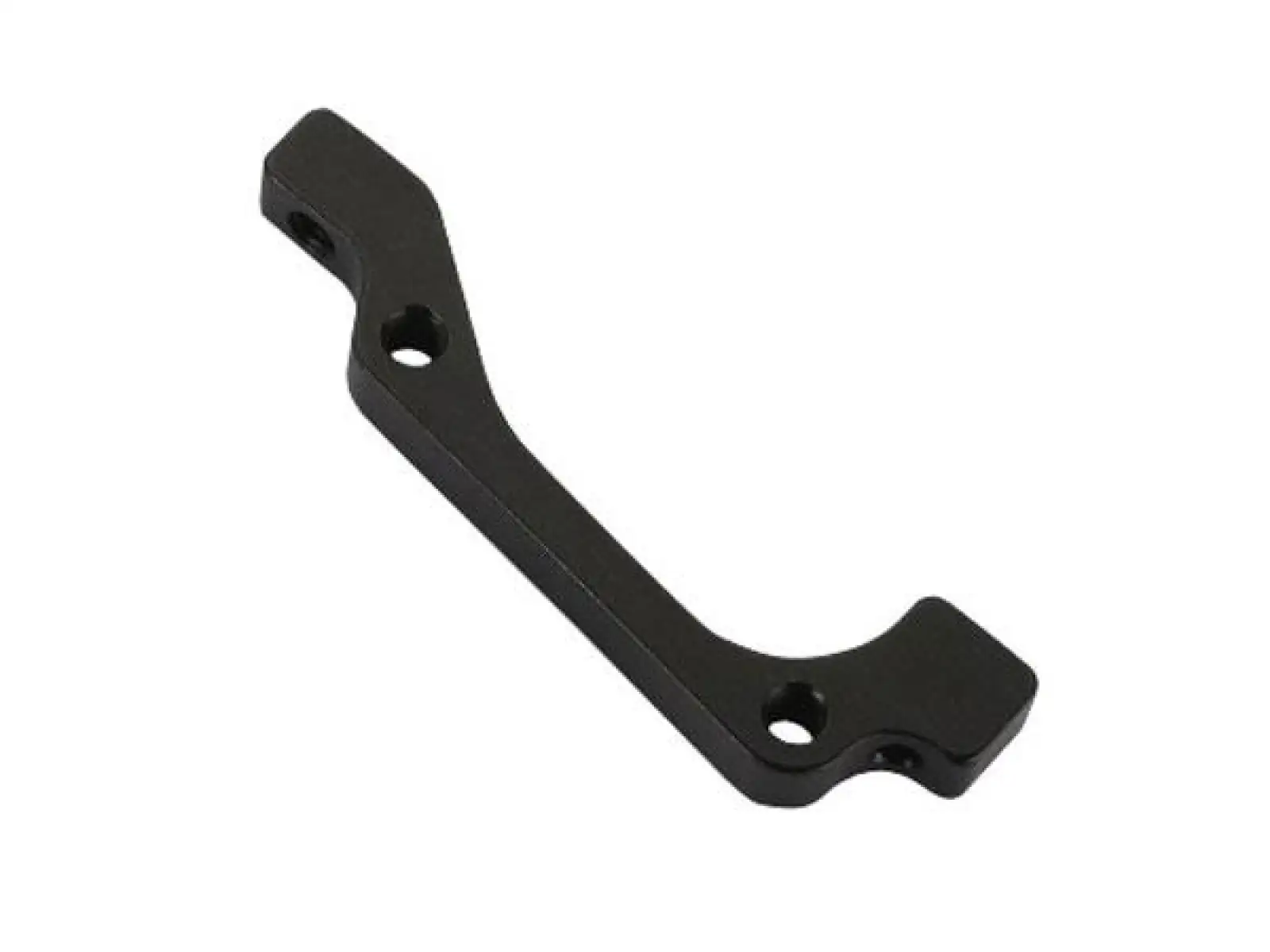 Ashima AU-02 Adapter IS-PM Vorne 180 mm / Hinten 160 mm