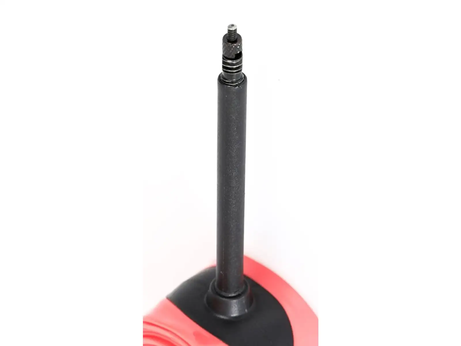 Max1 TPU Ultralight gravel Schlauch 700x38/45C FV 60 mm