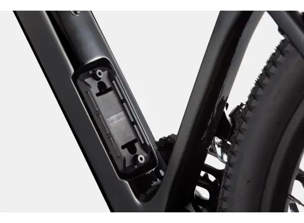 Cannondale Topstone Carbon 3 Gravelbike Carbon