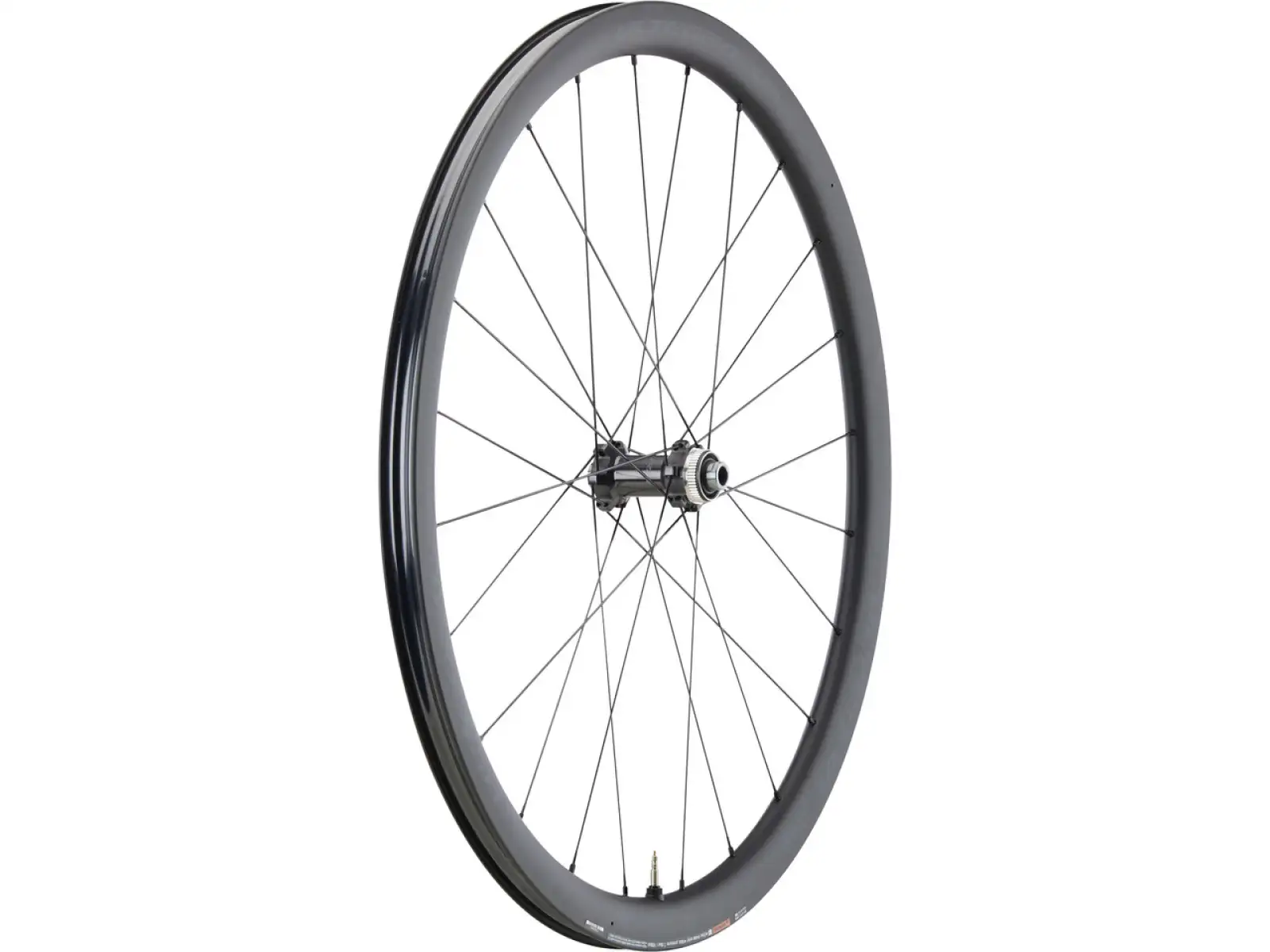 Shimano Ultegra WH-R8170-C36-TL Disc Rennrad-Laufräder Reifen/Tubeless