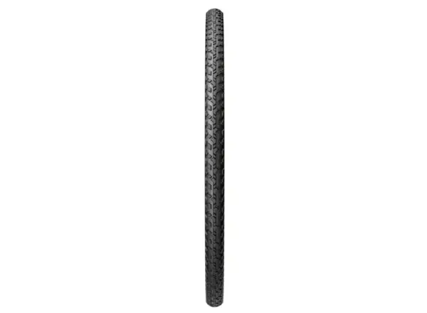 Pirelli Cinturato Gravel M Classic Gravelreifen mit Kevlar-Fasern.