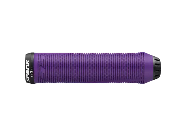 Spank Spike 33 Griffe lila