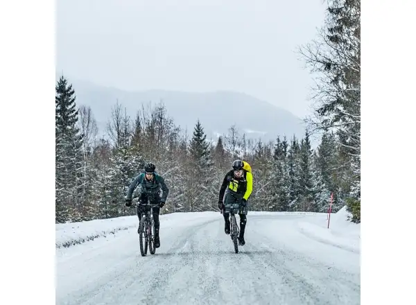Grip Grab Windproof Winter Cycling Cap Winter Radmütze