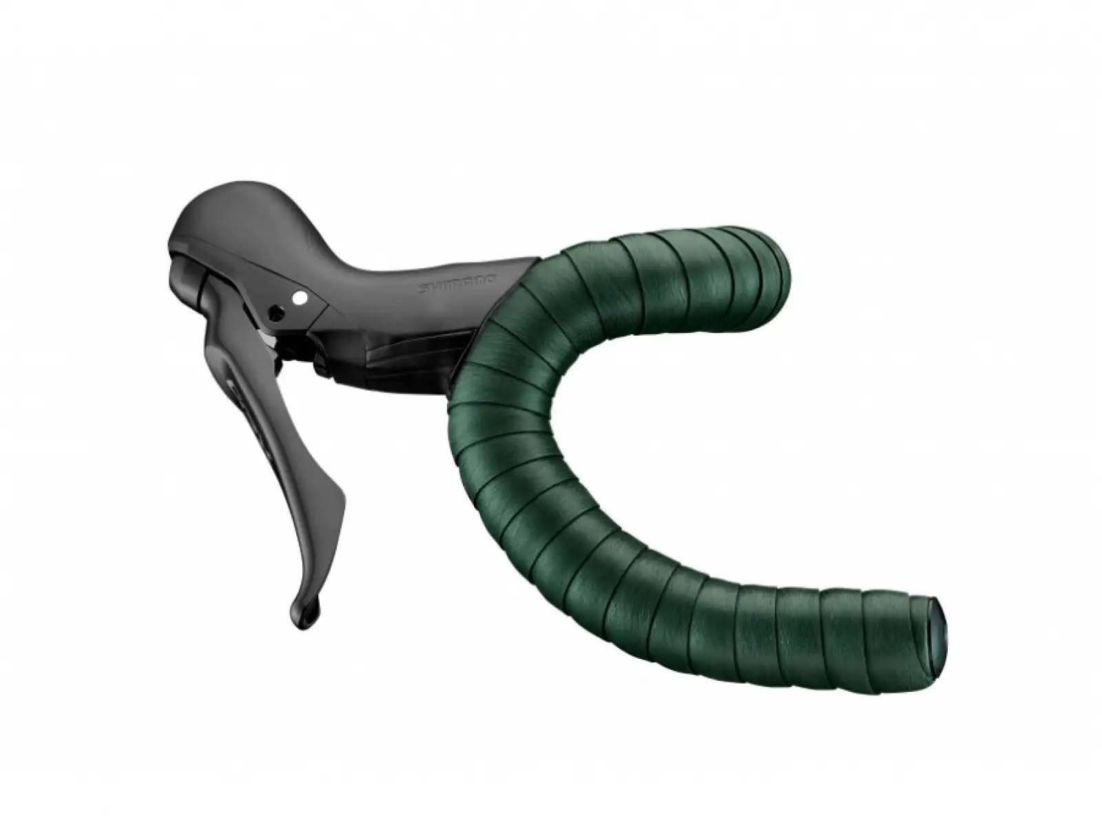 Ciclovation Grind Touch Lenkerband GXL Polyhyde Racing Green