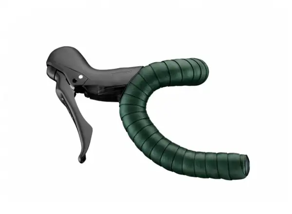 Ciclovation Grind Touch Lenkerband GXL Polyhyde Racing Green