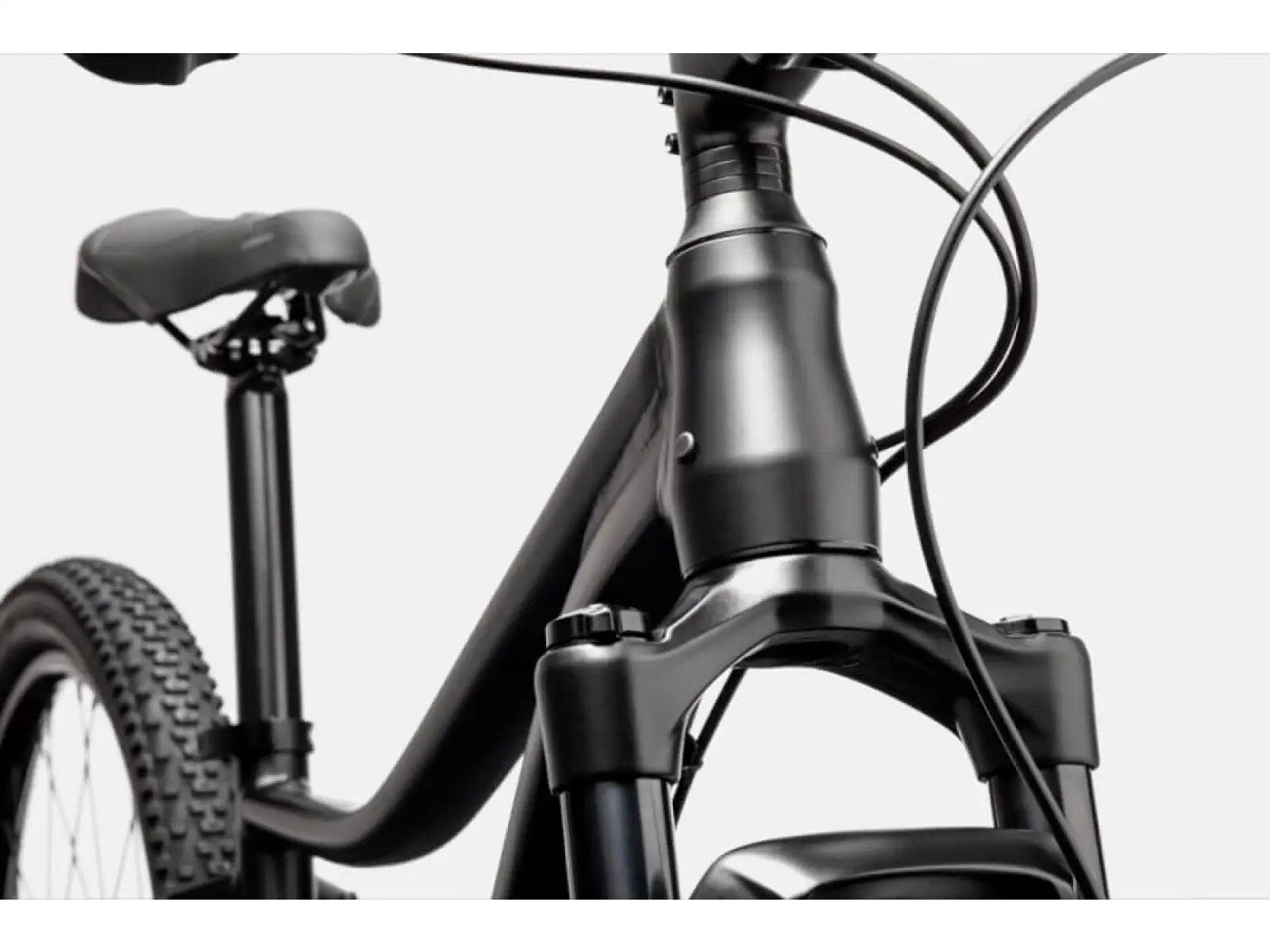 Cannondale Trail Womens 7 27,5" CHK Damen Mountainbike
