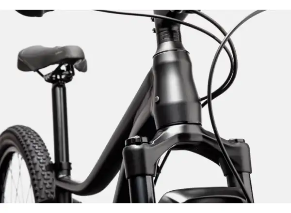 Cannondale Trail Womens 7 27,5" CHK Damen Mountainbike