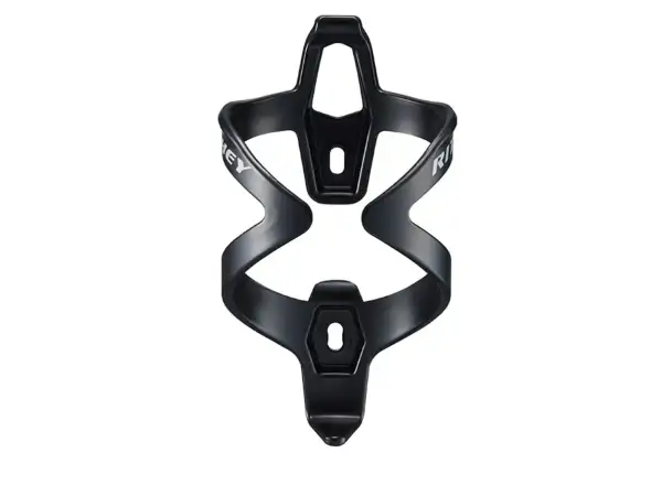 Ritchey Comp V2 Flaschenhalter Mattschwarz