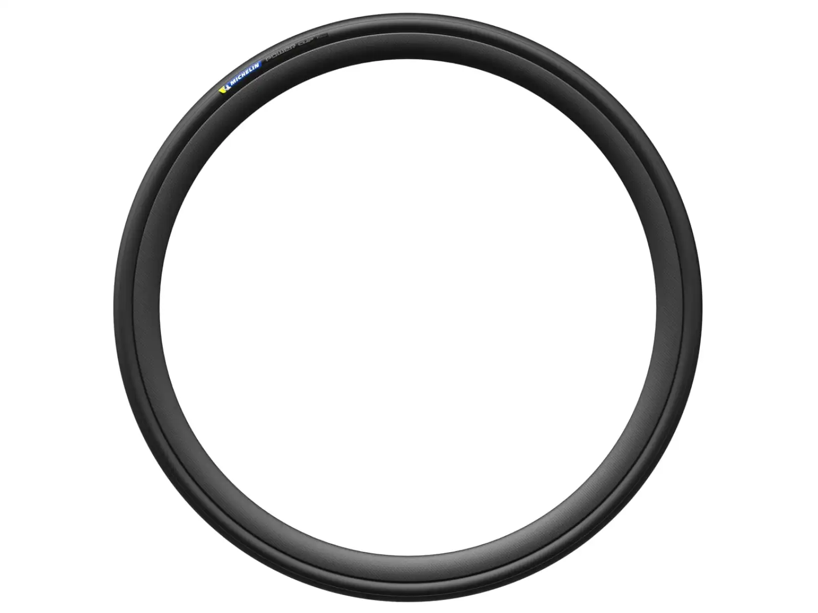 Michelin Power Cup Competition Line TLR 30-622 Straßenreifen Kevlar Schwarz