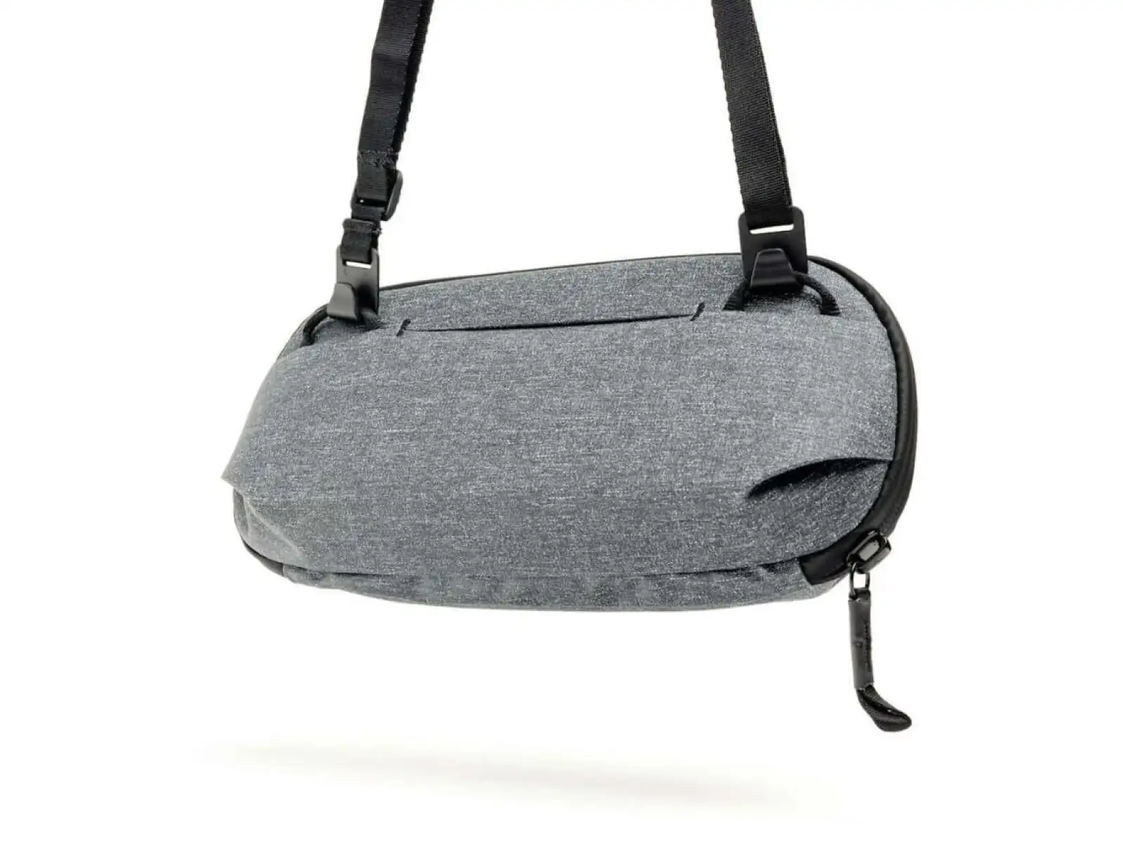 Peak Design Tech Pouch Small Etui Charcoal