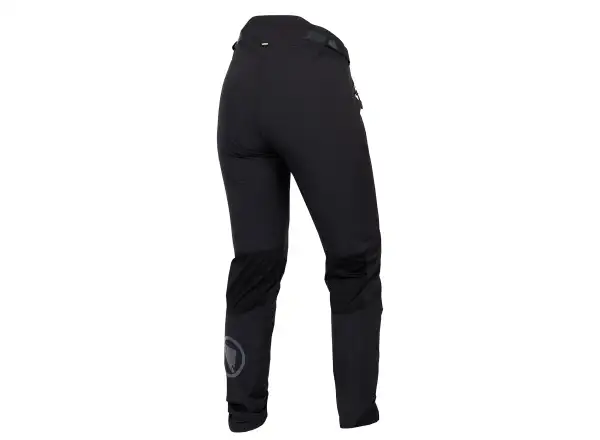 Endura MT500 Burner Lite Damenhose Black