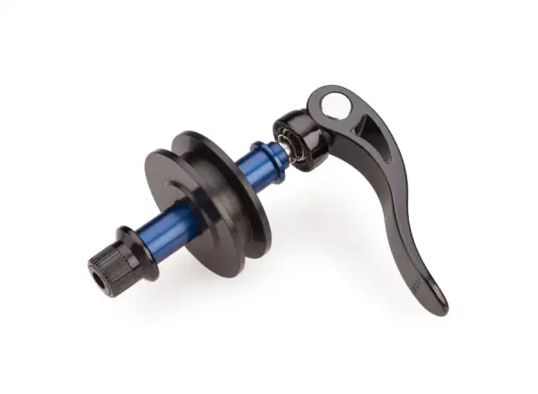 Park Tool PT-DH-1 Kettenschaltwerk-Montagelehre