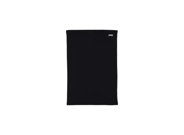 POC Layer Merino Halswärmer Uranium Black