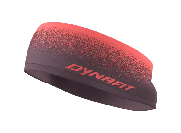 Dynafit Graphic Stirnband Cabana