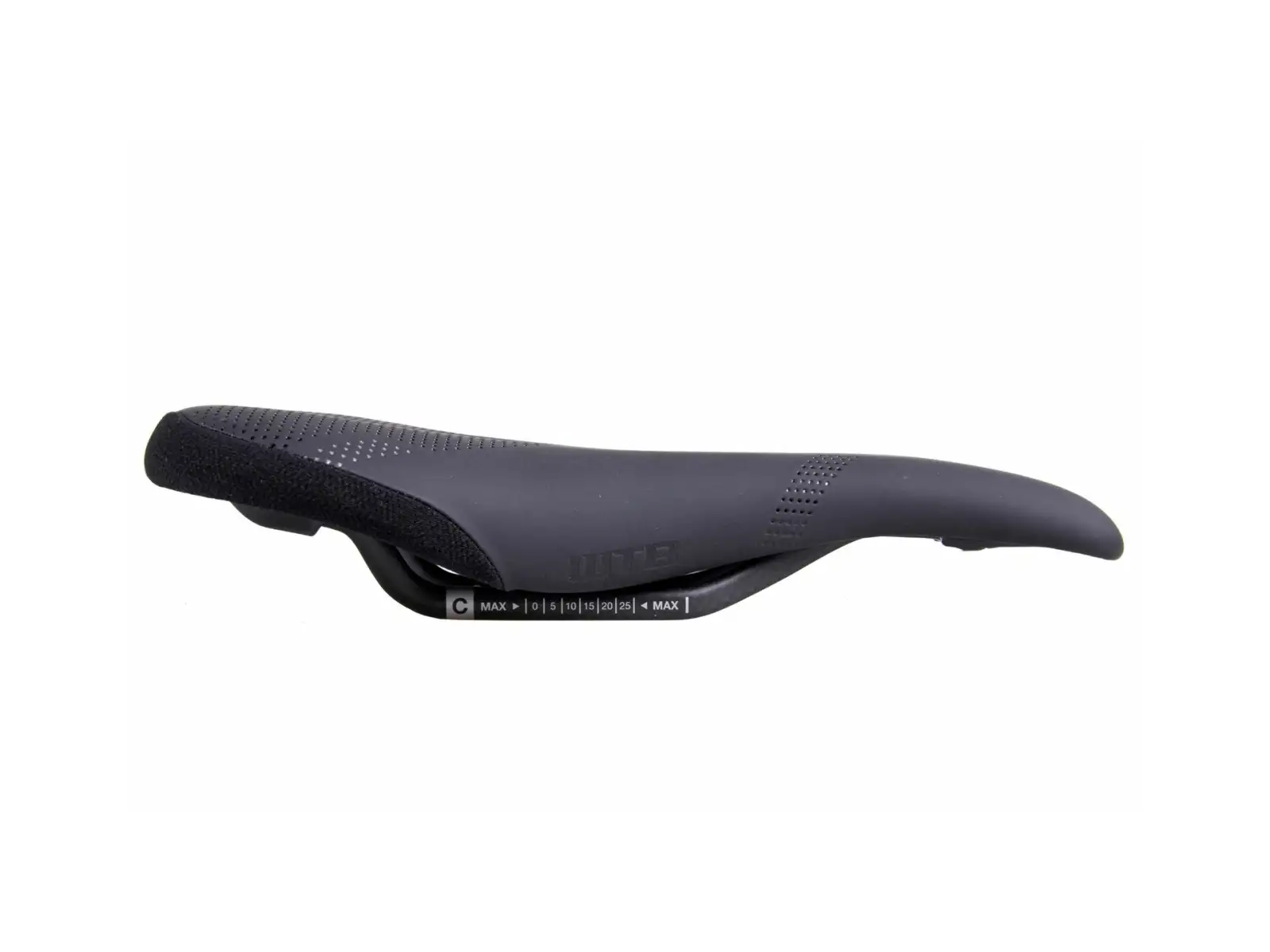 WTB Silverado Sattel Carbon Medium