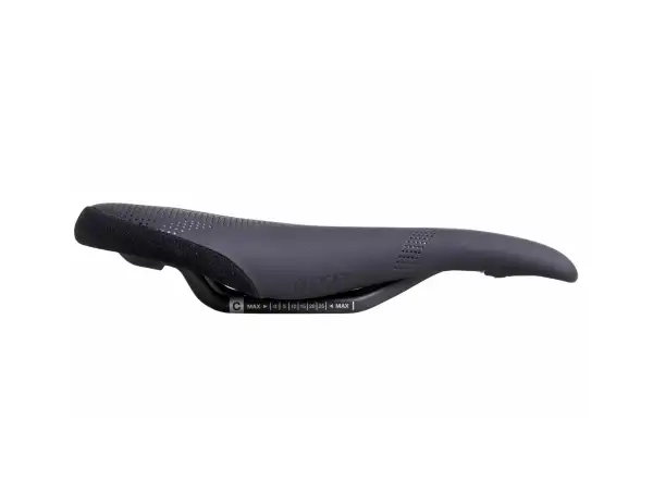 WTB Silverado Sattel Carbon Medium