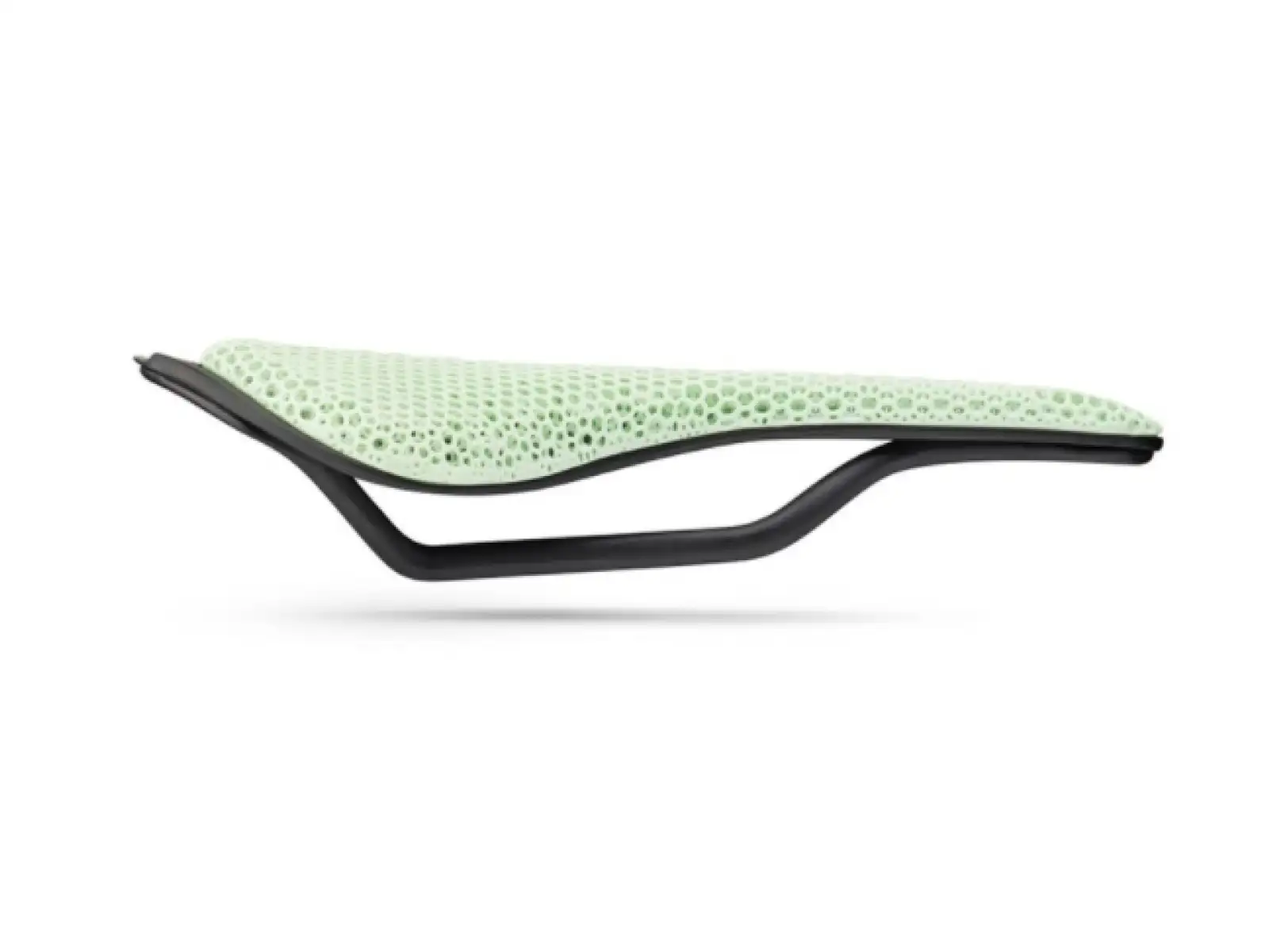 Fizik Antares Versus Evo 00 Adaptive Sattel Large