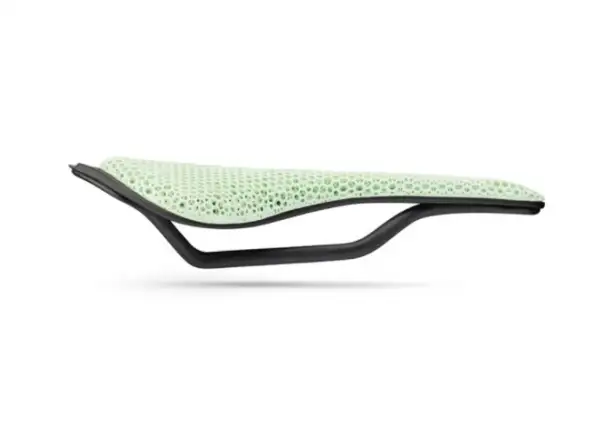 Fizik Antares Versus Evo 00 Adaptive Sattel Large