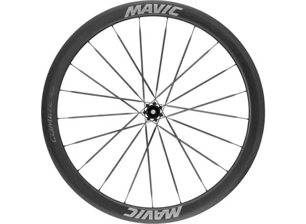 Mavic Comete 45F/55R Disc Centerlock Rennlaufräder Laufradsatz Freilaufkörper Shimano/Sram HG