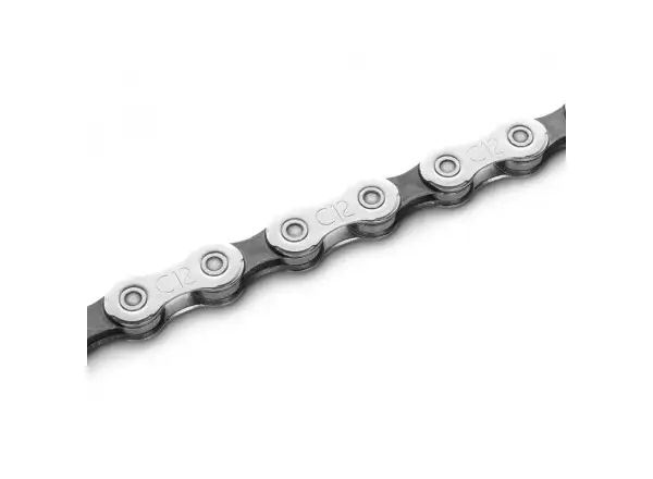 Campagnolo Chorus 2×12-fach Gruppe 172,5 mm - 50/34 Zähne (ohne Kassette)
