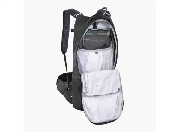 Evoc Trail Pro Blackline 10 Rucksack 10 l black