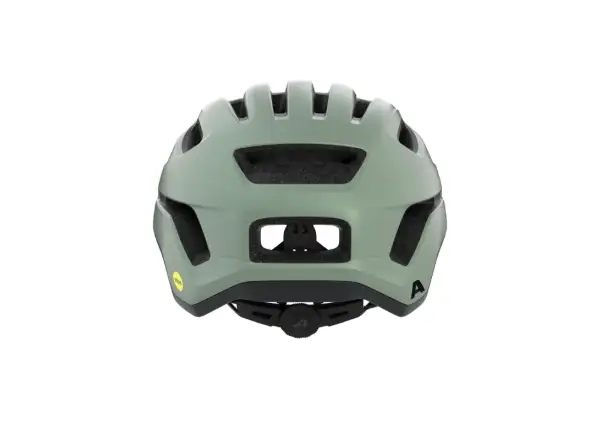 Alpina Paranus Mips Helm Willow GreenMatt