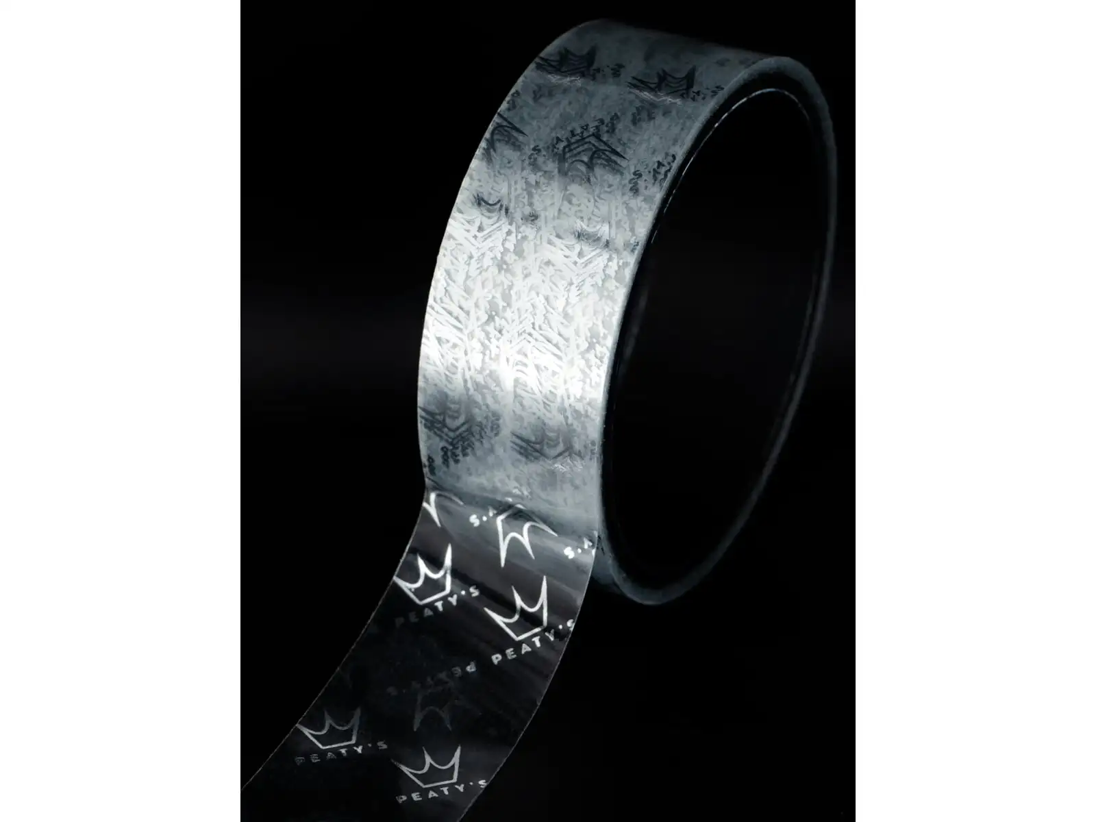 Peatys Rim Job Felgenband 21 mm / 9 m