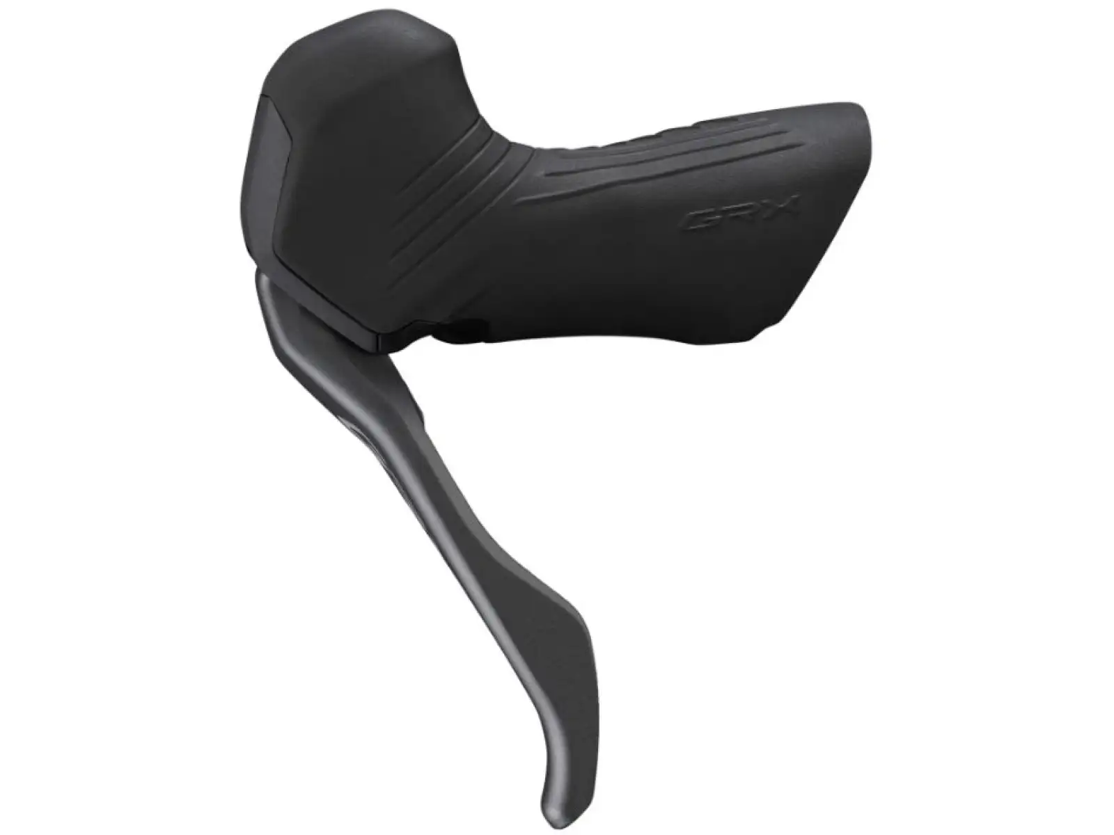 Shimano GRX BL-RX825-L+BR-RX820 vordere Scheibenbremse