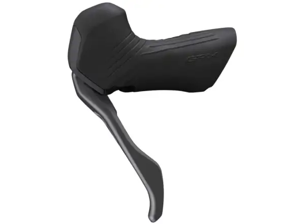 Shimano GRX BL-RX825-L+BR-RX820 vordere Scheibenbremse