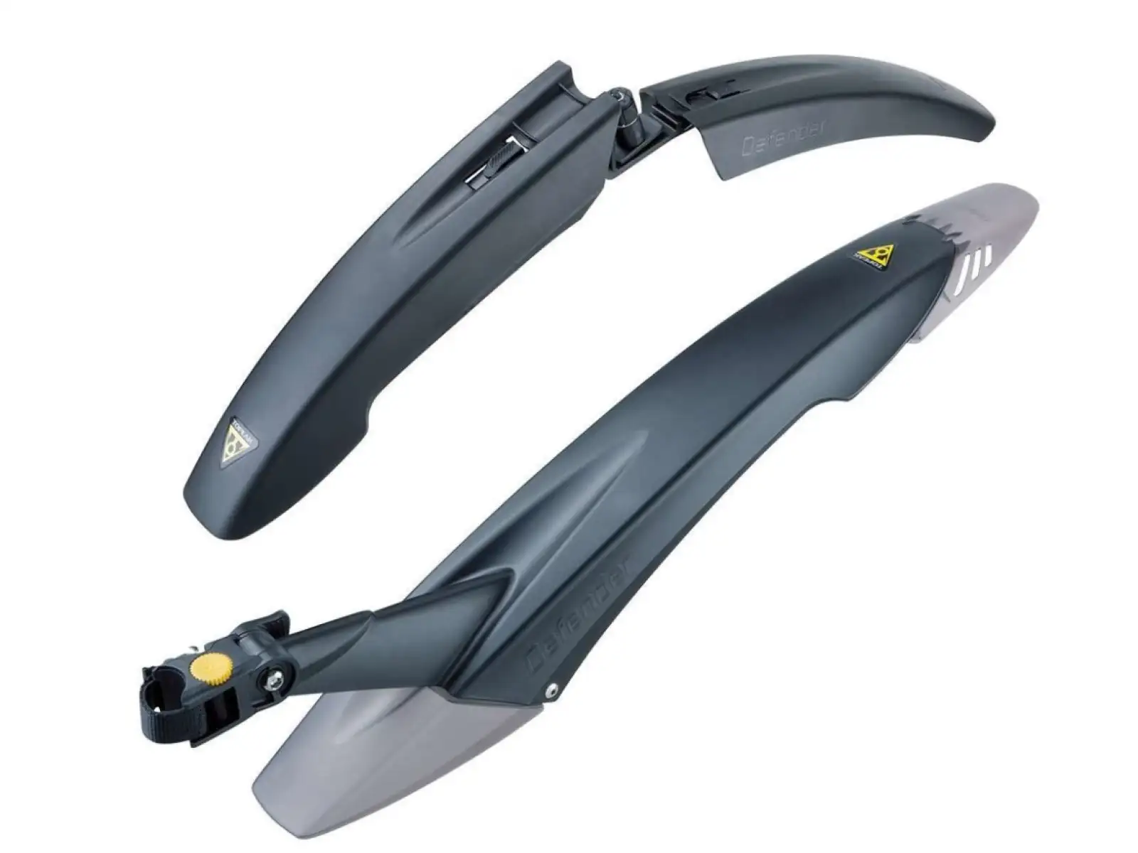 Topeak Defender FX+RX Set 26' Schutzblech