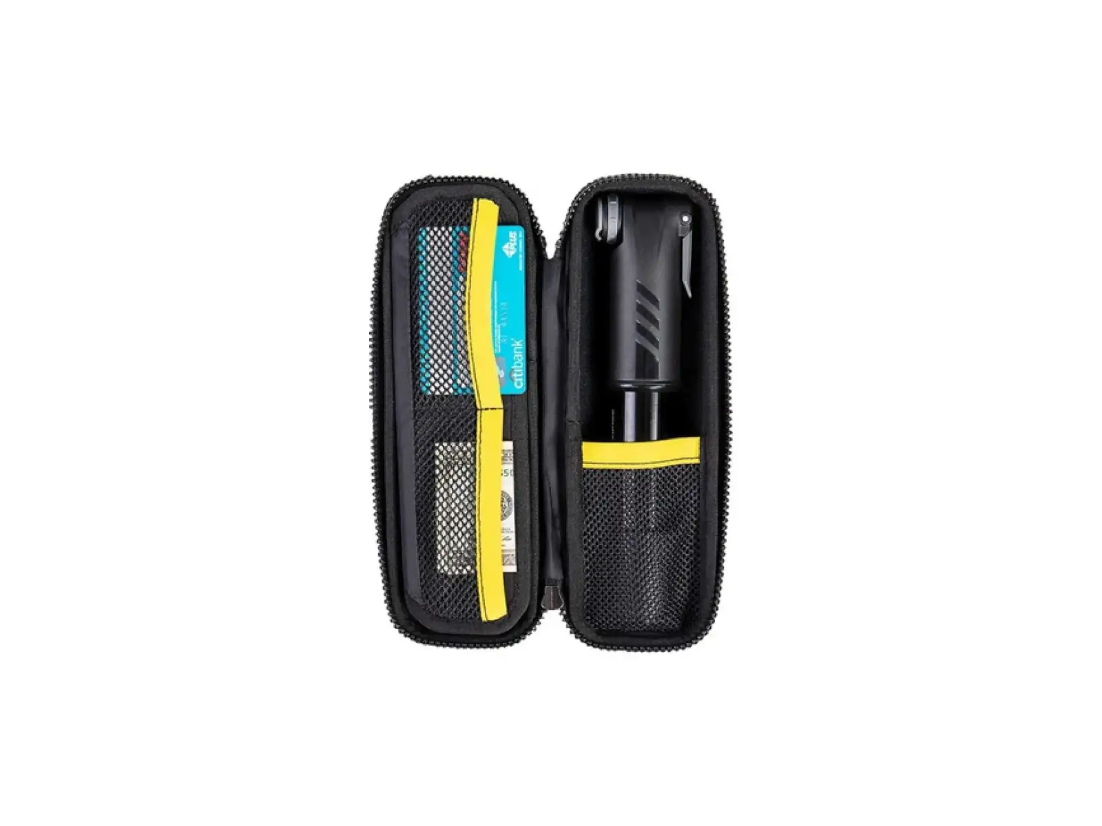 Topeak CagePack XL Flaschentasche