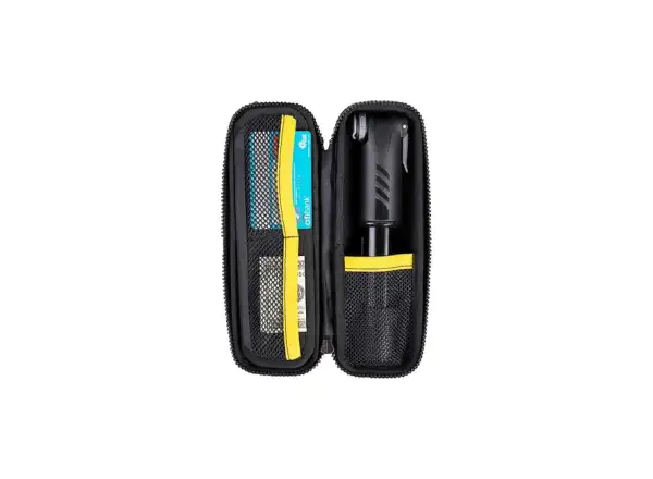 Topeak CagePack XL Flaschentasche
