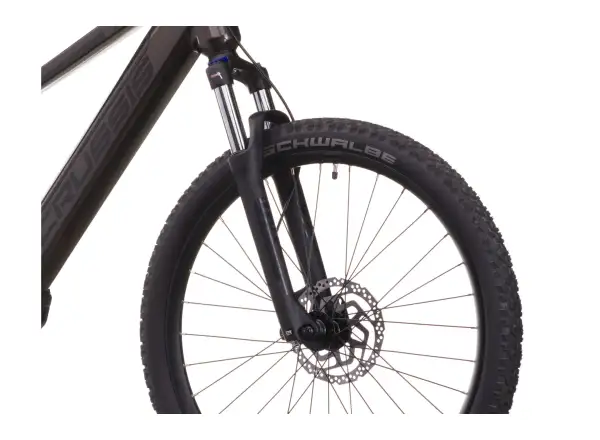Crussis ONE-Guera 7.11-(513 Wh) Mountain-E-Bike