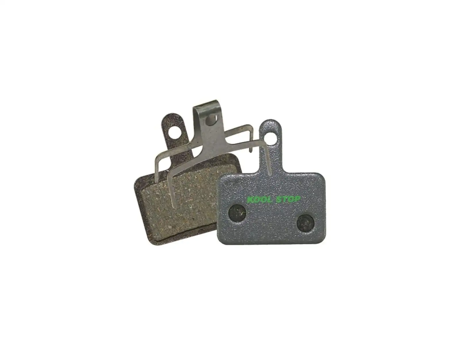 Kool Stop Shimano Deore M515/M525/Tektro Auriga Bremsbeläge CERAMIC