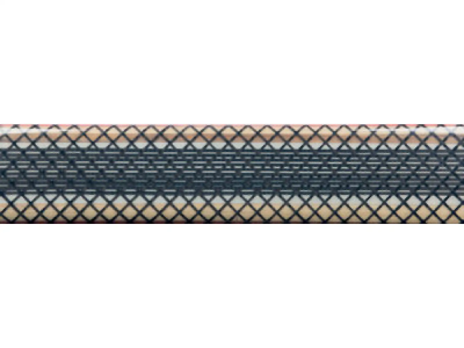Fischer TRANSALP 86 CARBON Tourenski 21/22