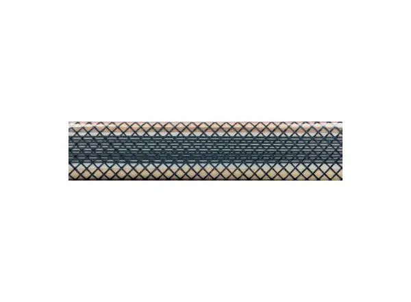 Fischer TRANSALP 86 CARBON Tourenski 21/22