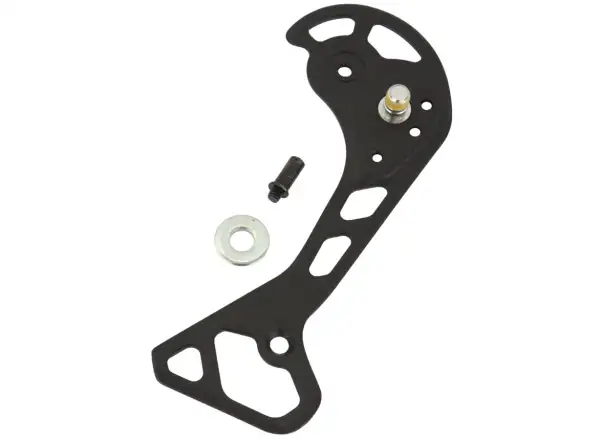 Shimano RD-M8000 GS Äußerer Schaltwerkskäfig